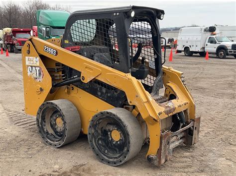 236d3 skid steer loader|cat skid steer loader manual.